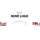 Nové logo SOLAR-TECHNIK