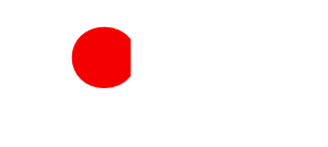 SOLAR-TECHNIK LOGO patička