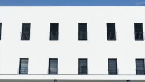 Elektronické žaluzie a rolety 2