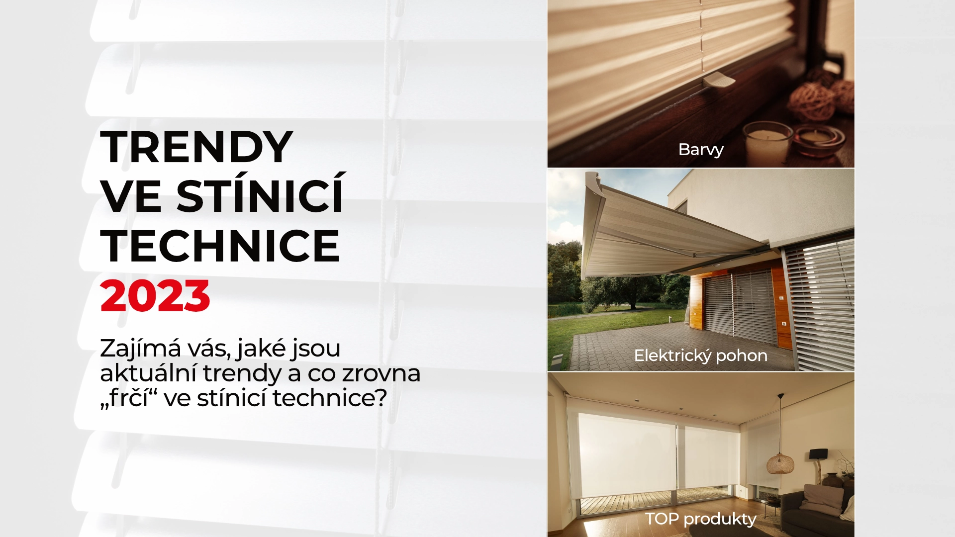 Prášková lakovna a chemické odlakování