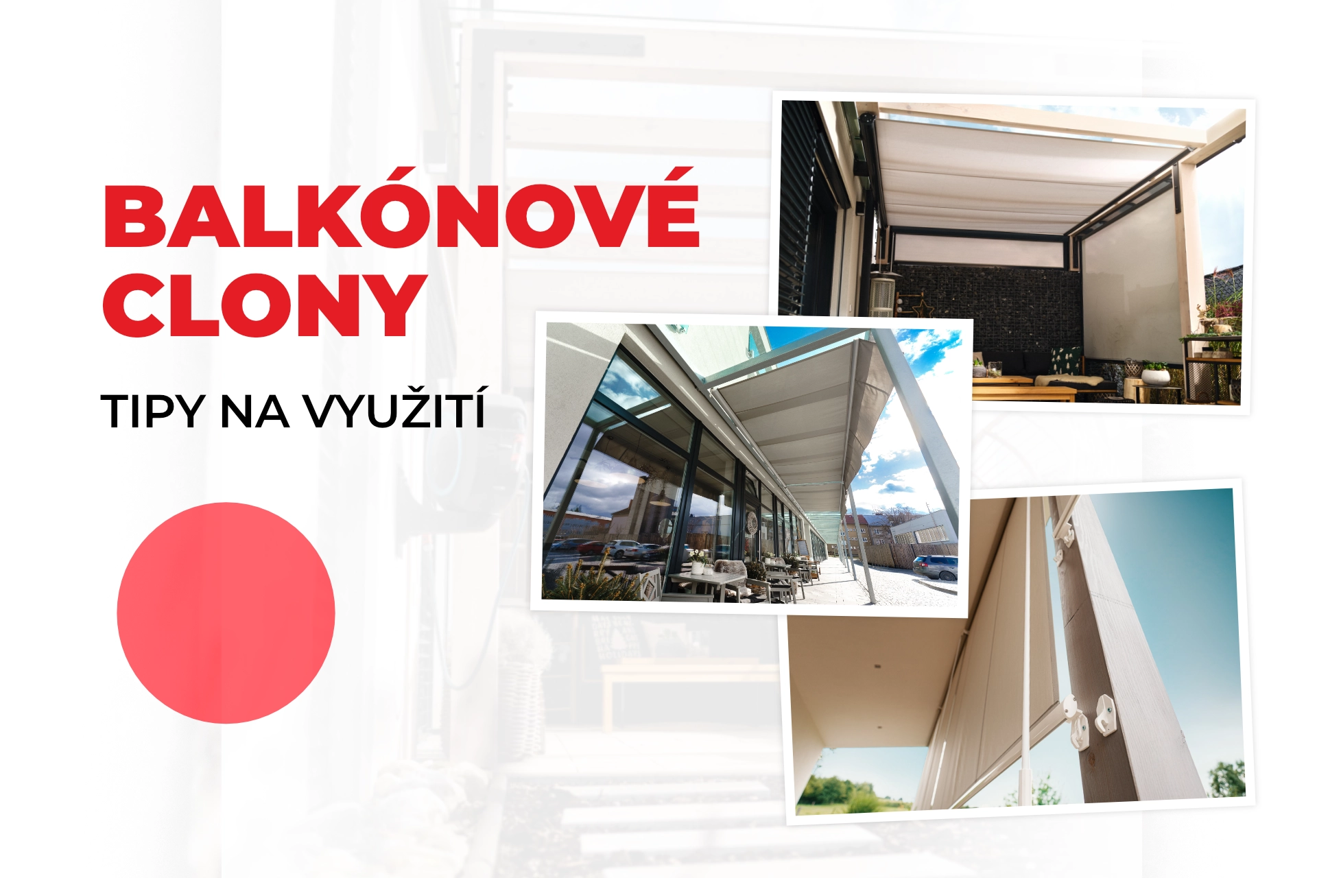 Prášková lakovna a chemické odlakování