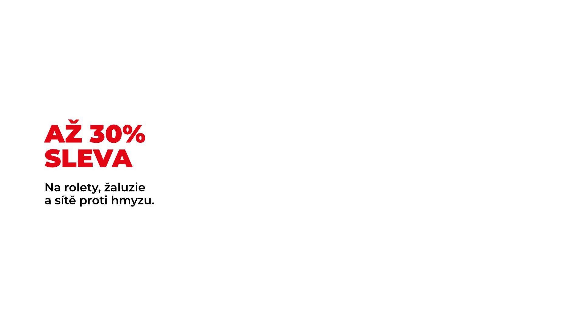 Sezóna nekončí