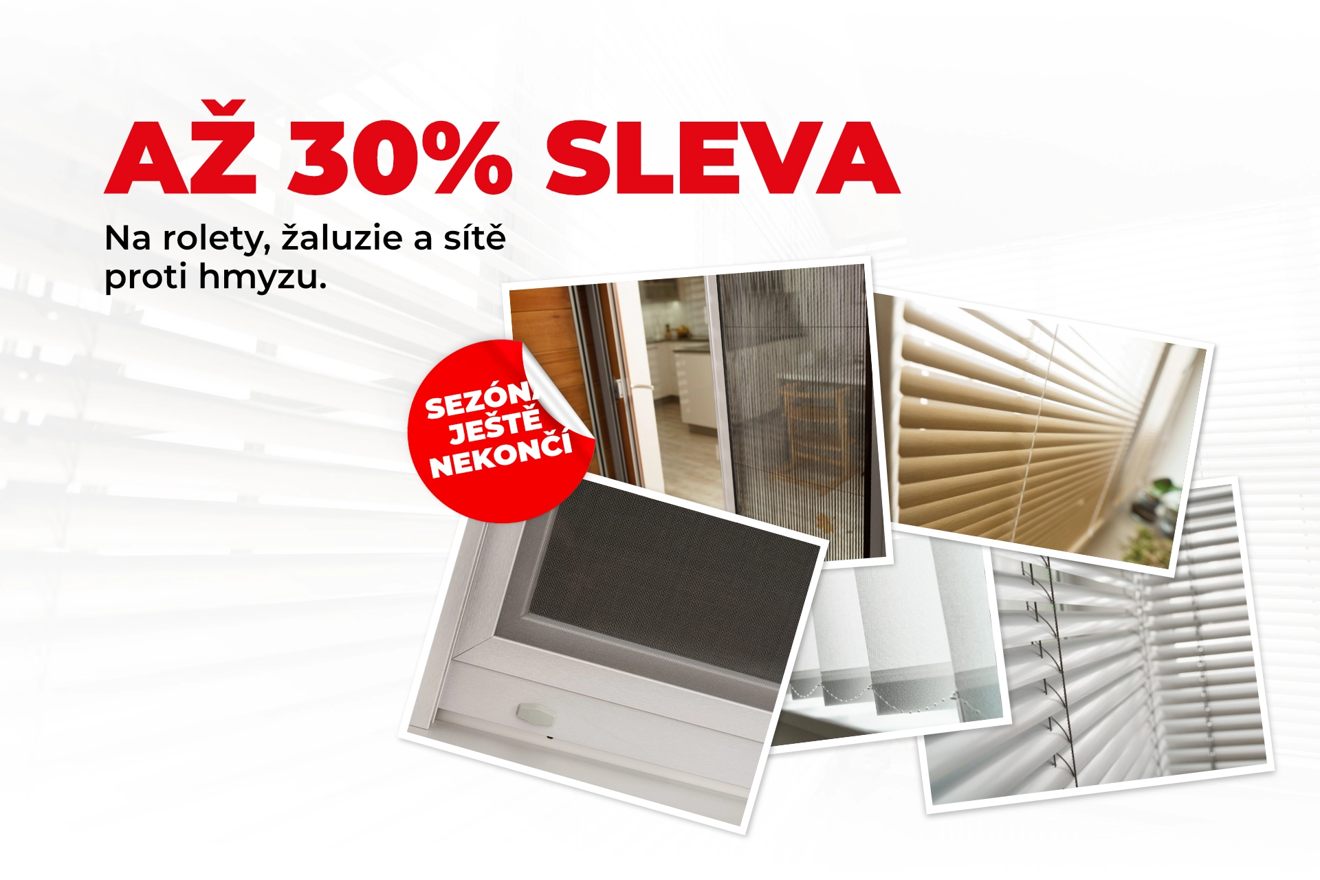 Prášková lakovna a chemické odlakování