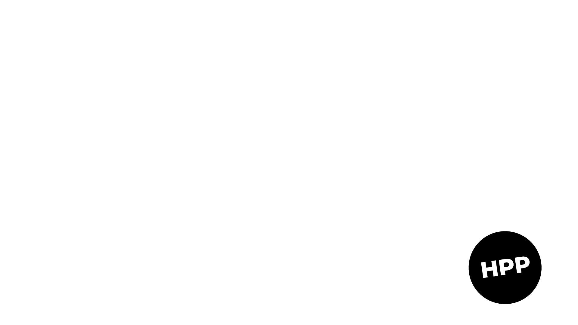 Montážní technik Interiér