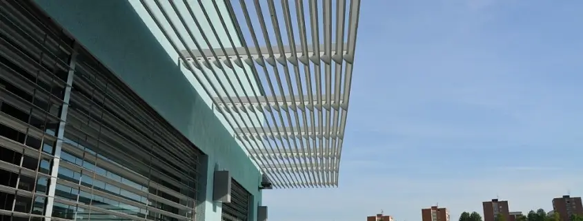 slunolamy od solar technik