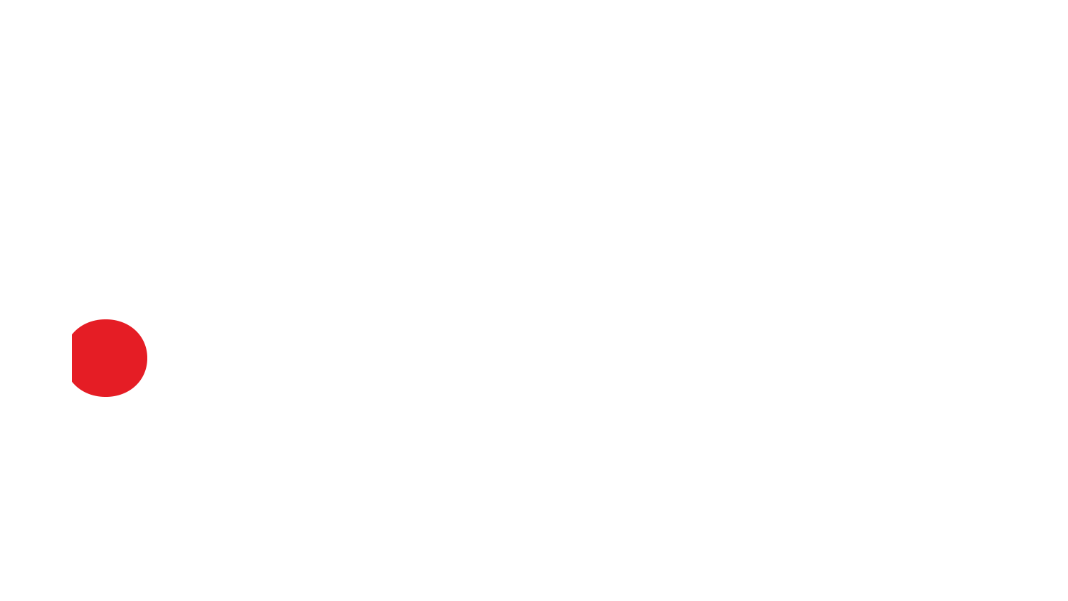 Prášková lakovna - máme volné kapacity