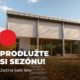 Babí léto