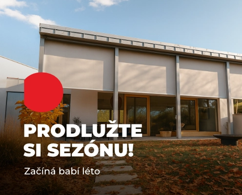 Babí léto