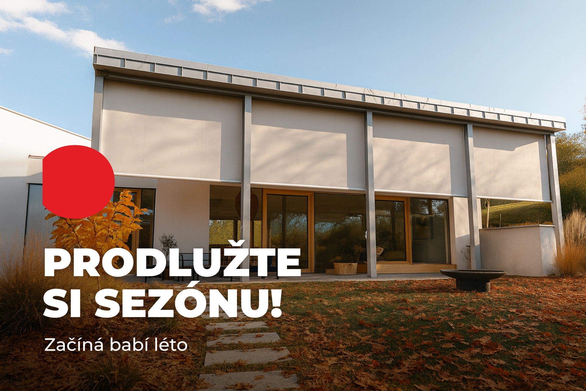 Babí léto