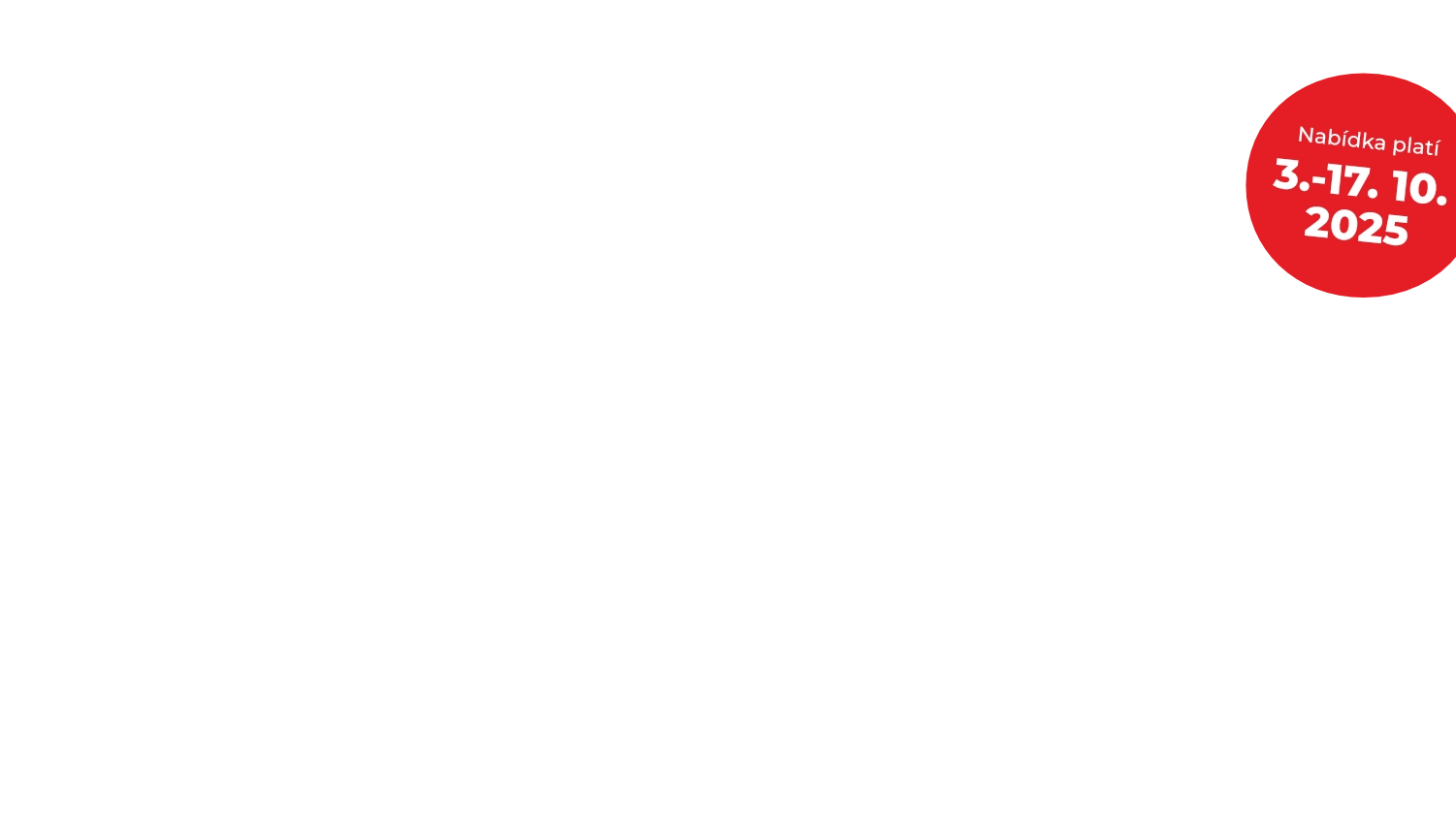Říjnová akce