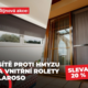 Říjnová akce