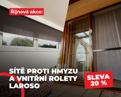 Říjnová akce
