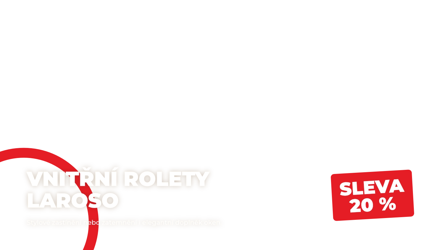 Říjnová akce