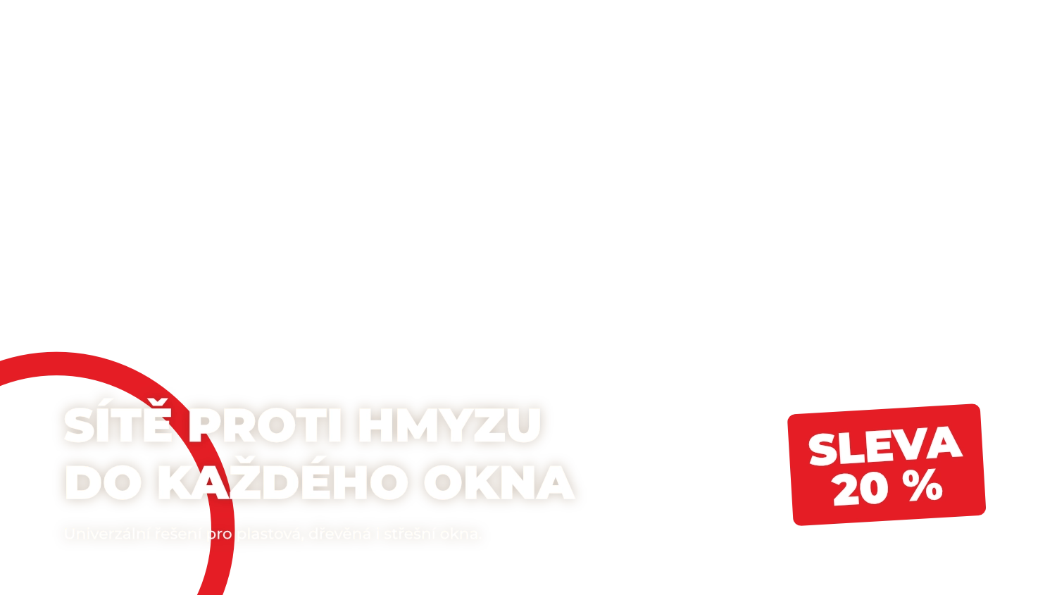 Říjnová akce